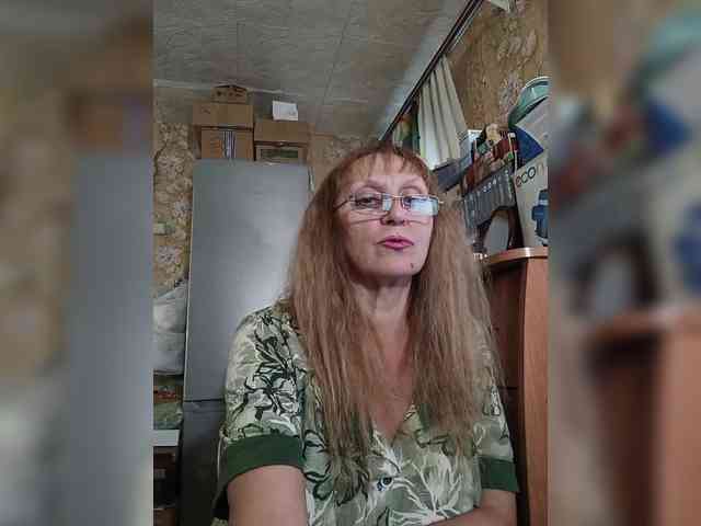 Sonya48 webcam