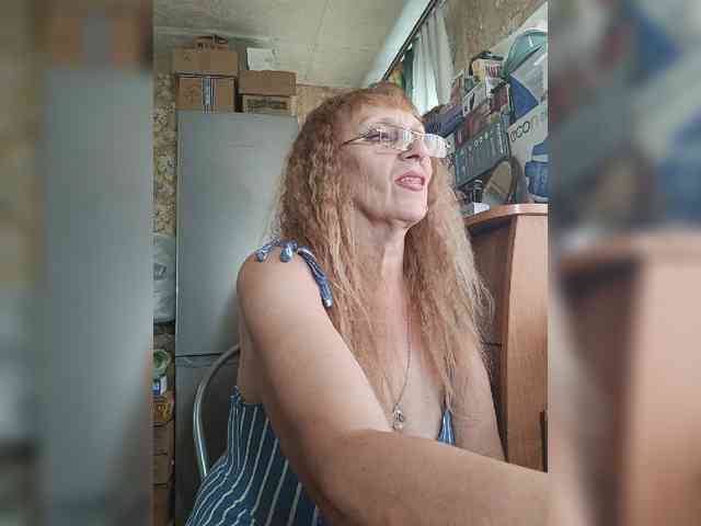 Sonya48 webcam