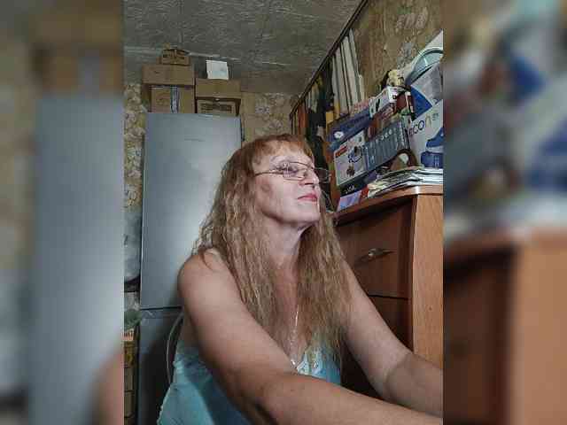 Sonya48 webcam