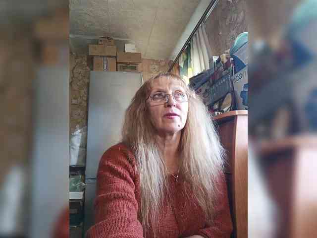 Sonya48 webcam