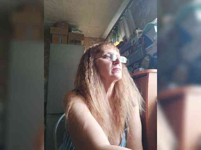 Sonya48 webcam