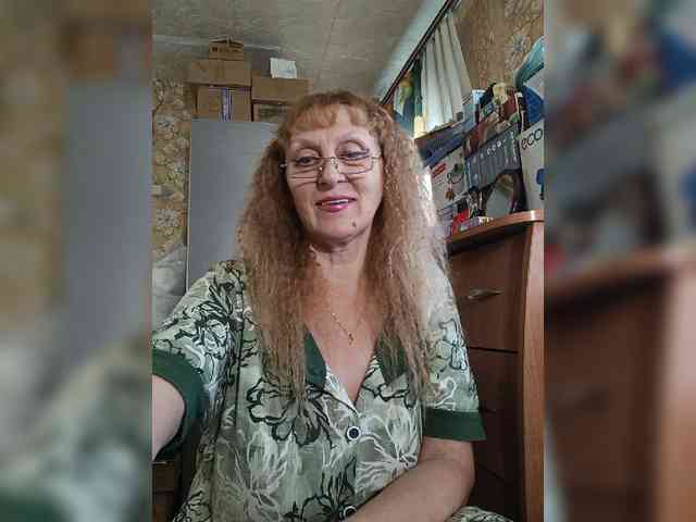 Sonya48 Sonya48