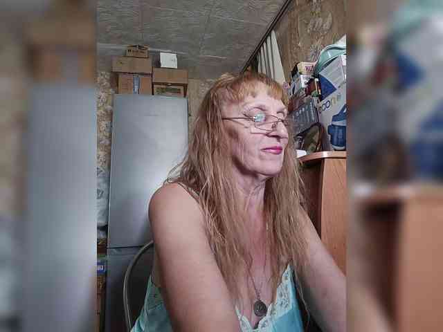 Sonya48 webcam