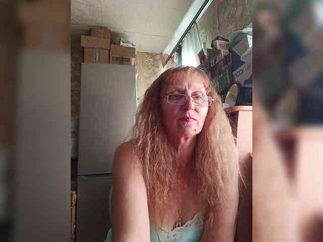 Sonya48 webcam