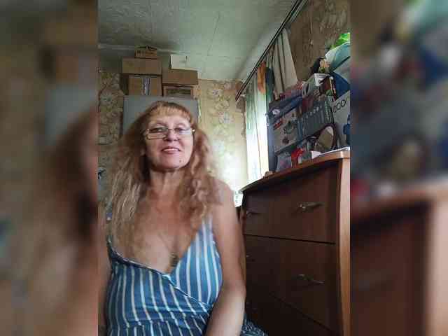 Sonya48 webcam