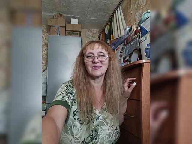 Sonya48 webcam