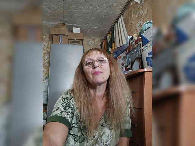 Sonya48 webcam