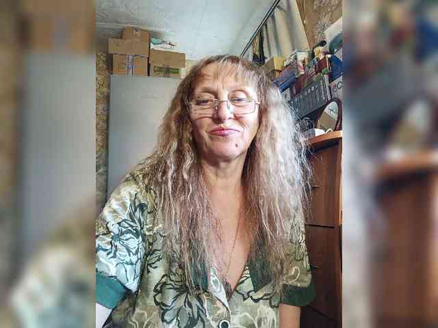 Sonya48 webcam