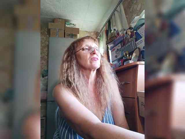 Sonya48 webcam