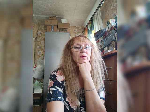 Sonya48 webcam