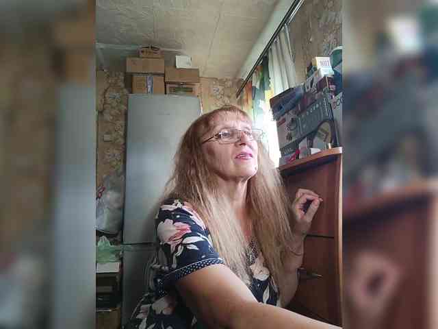 Sonya48 webcam