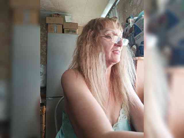 Sonya48 webcam