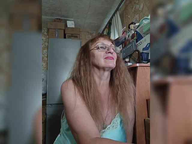Sonya48 webcam