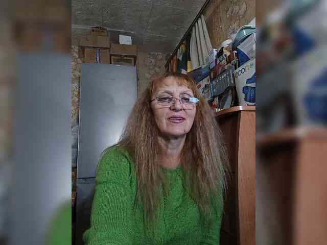 Sonya48 webcam