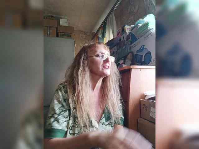 Sonya48 webcam