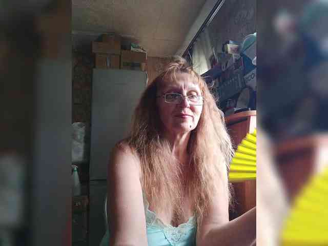 Sonya48 webcam