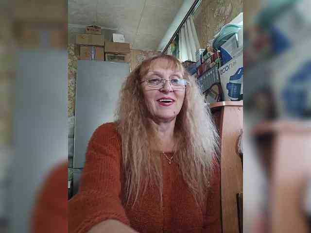 Sonya48 webcam