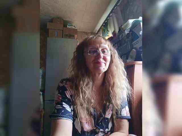 Sonya48 webcam