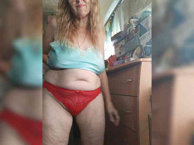 Sonya48 webcam