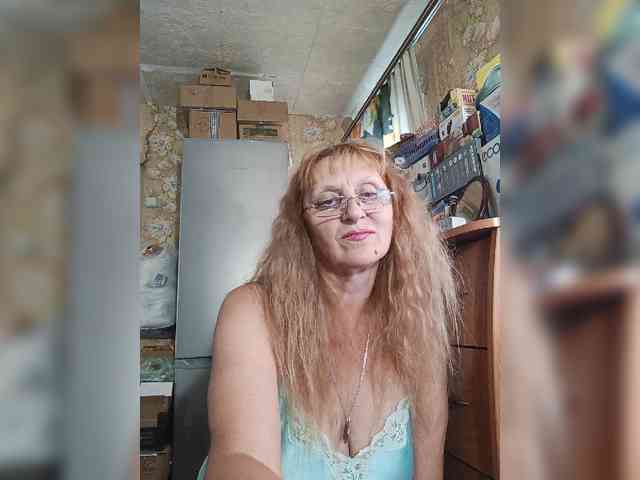 Sonya48 webcam