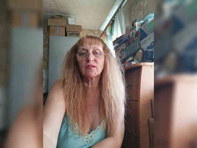 Sonya48 webcam