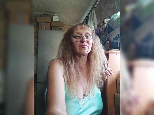 Sonya48 webcam