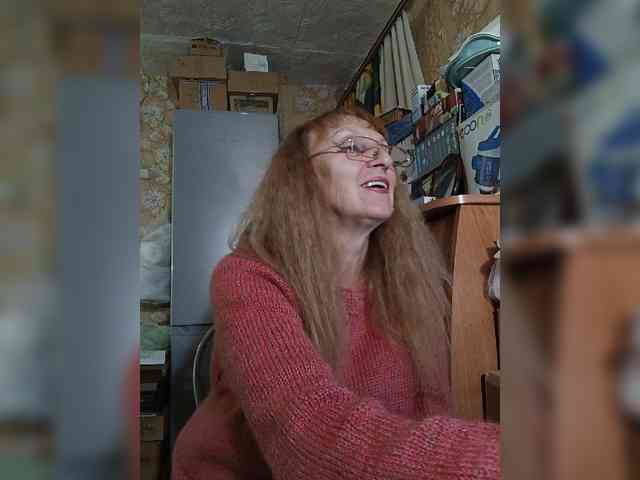 Sonya48 webcam