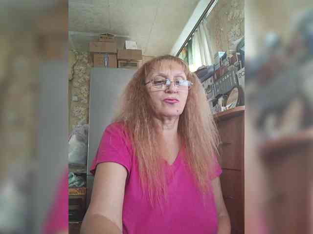 Sonya48 webcam