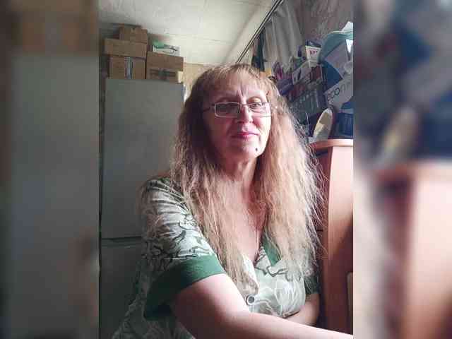 Sonya48 webcam
