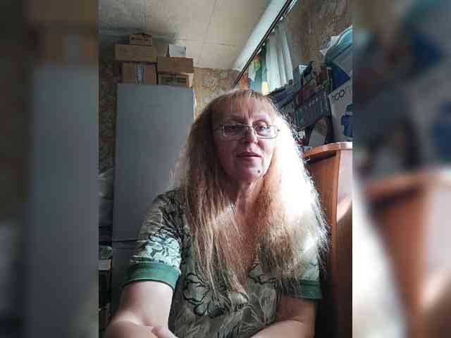 Sonya48 webcam