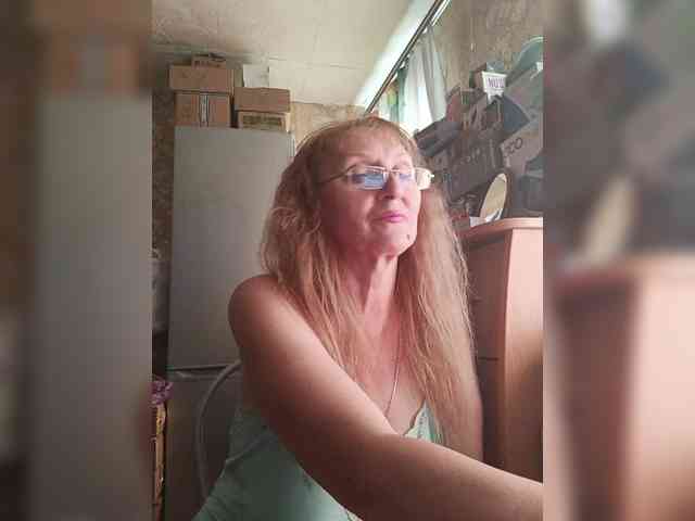 Sonya48 webcam