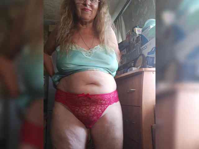 Sonya48 webcam