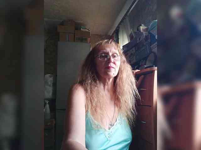 Sonya48 webcam