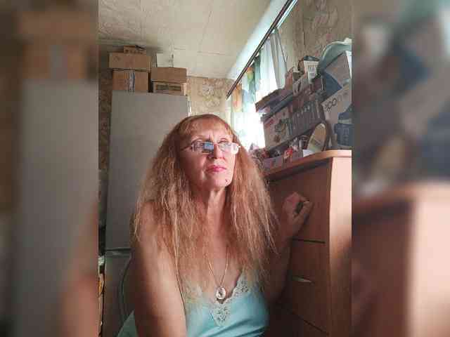 Sonya48 webcam