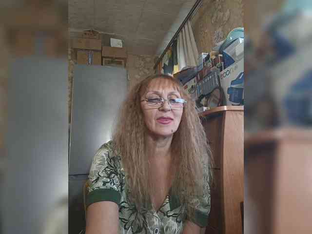 Sonya48 webcam