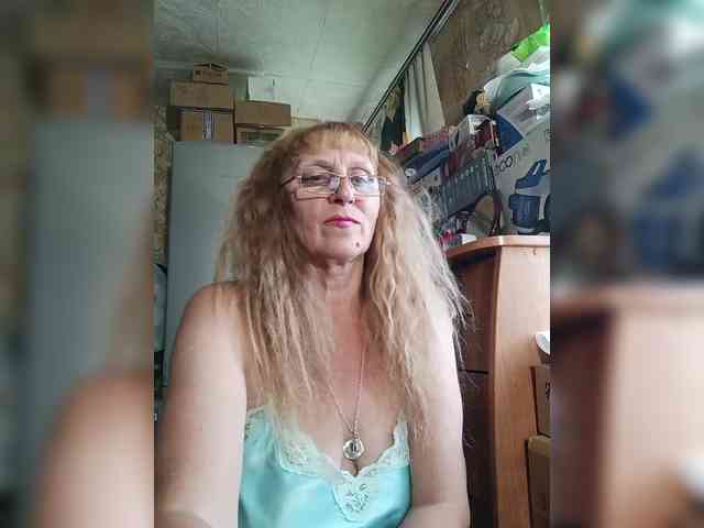 Sonya48 webcam