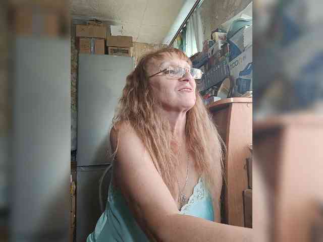 Sonya48 Sex Cam Show