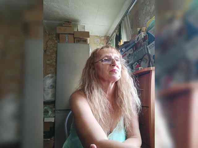 Sonya48 webcam