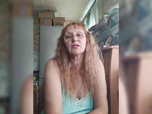Sonya48 Sex Cam Show
