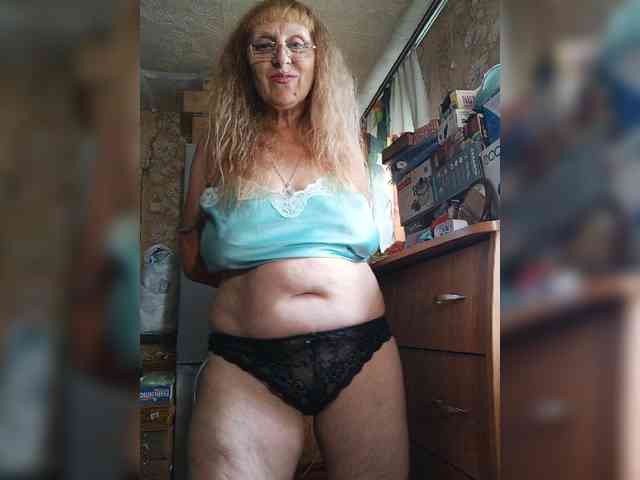 Sonya48 webcam