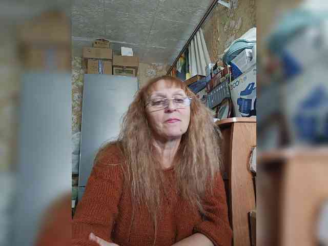 Sonya48 webcam