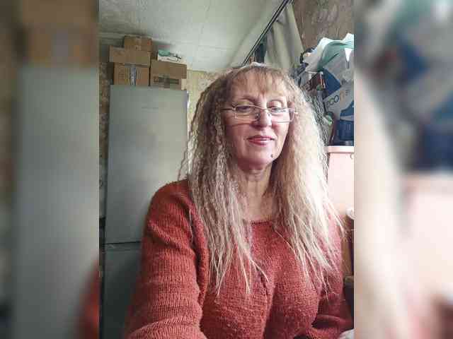 Sonya48 webcam