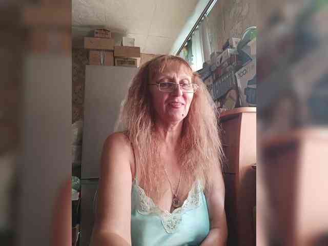 Sonya48 webcam