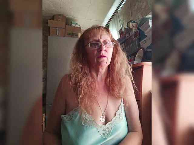Sonya48 webcam