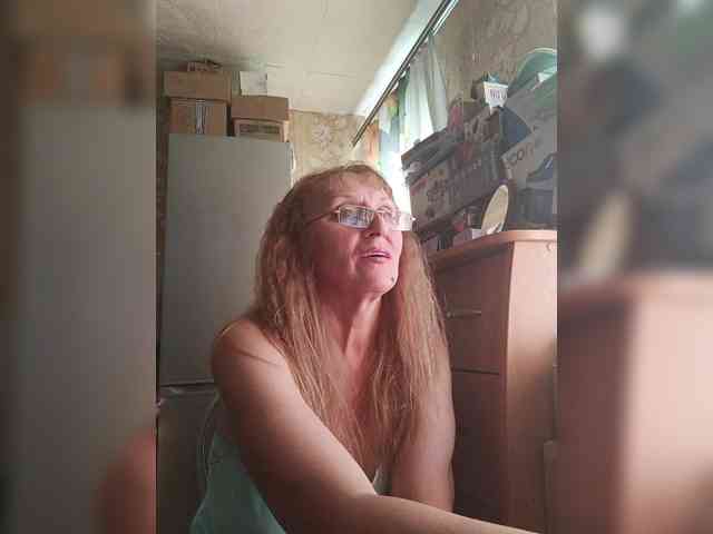 Sonya48 webcam