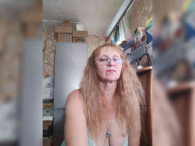 Sonya48 webcam