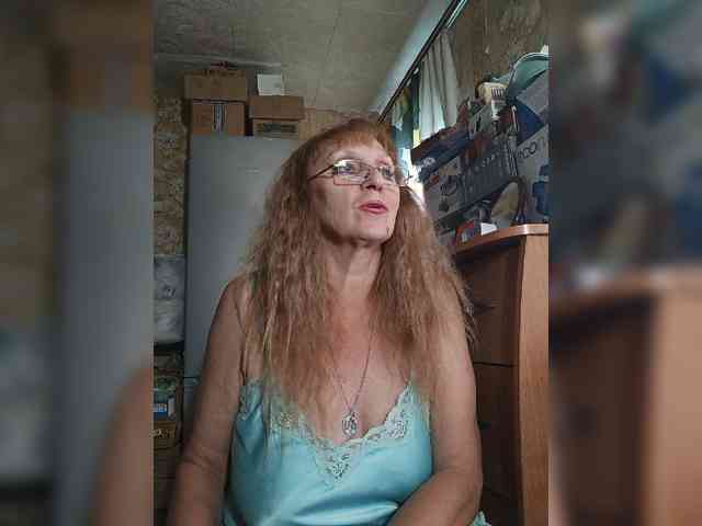 Sonya48 webcam