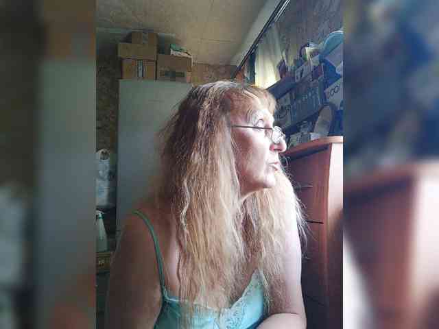 Sonya48 webcam