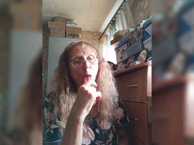 Sonya48 webcam