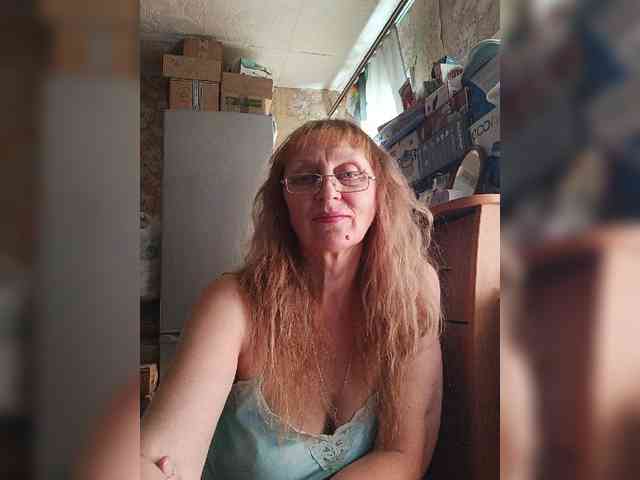 Sonya48 webcam